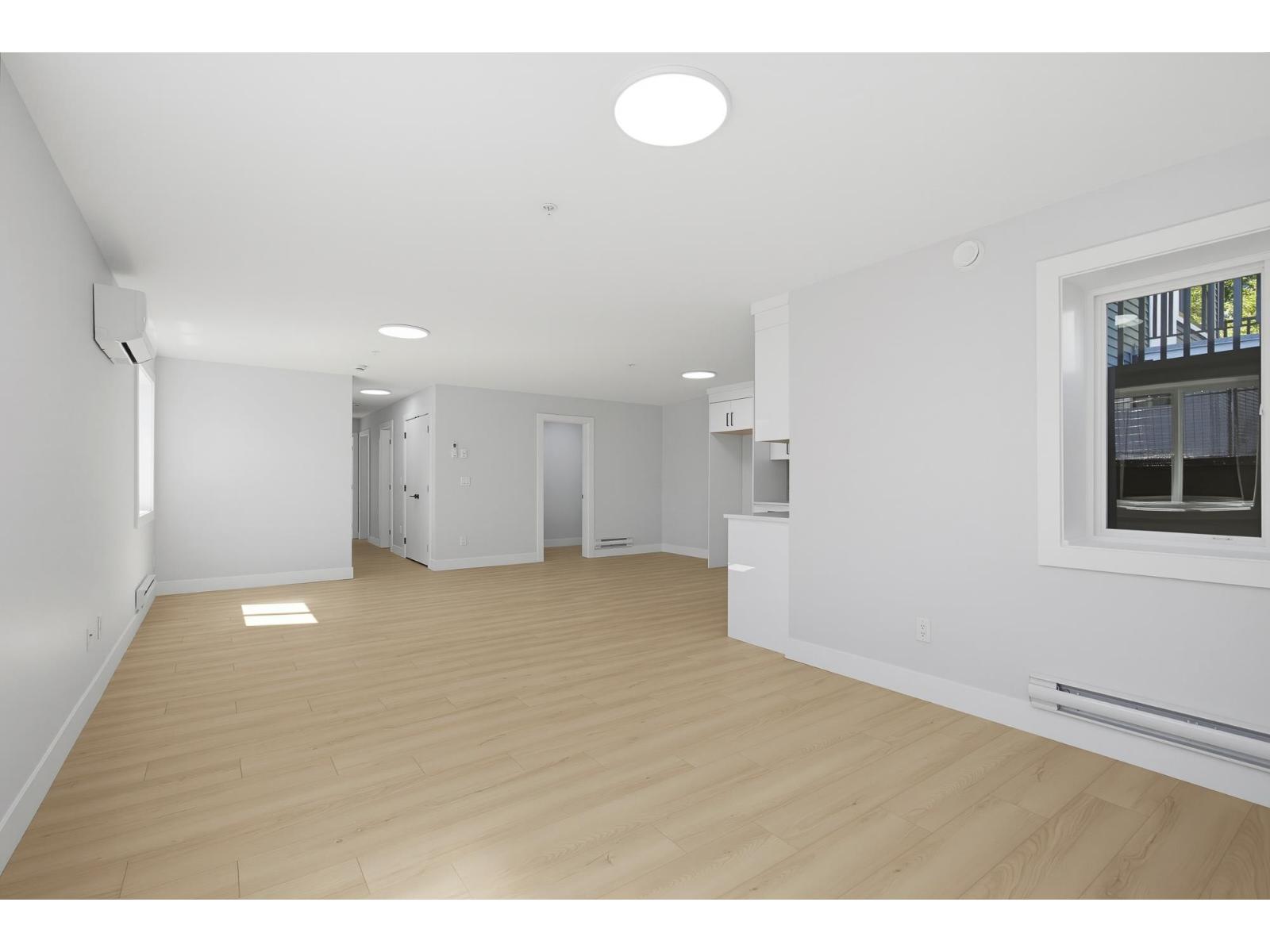 32613 Cherry Avenue, Mission, British Columbia  V2V 2T8 - Photo 32 - R3138038