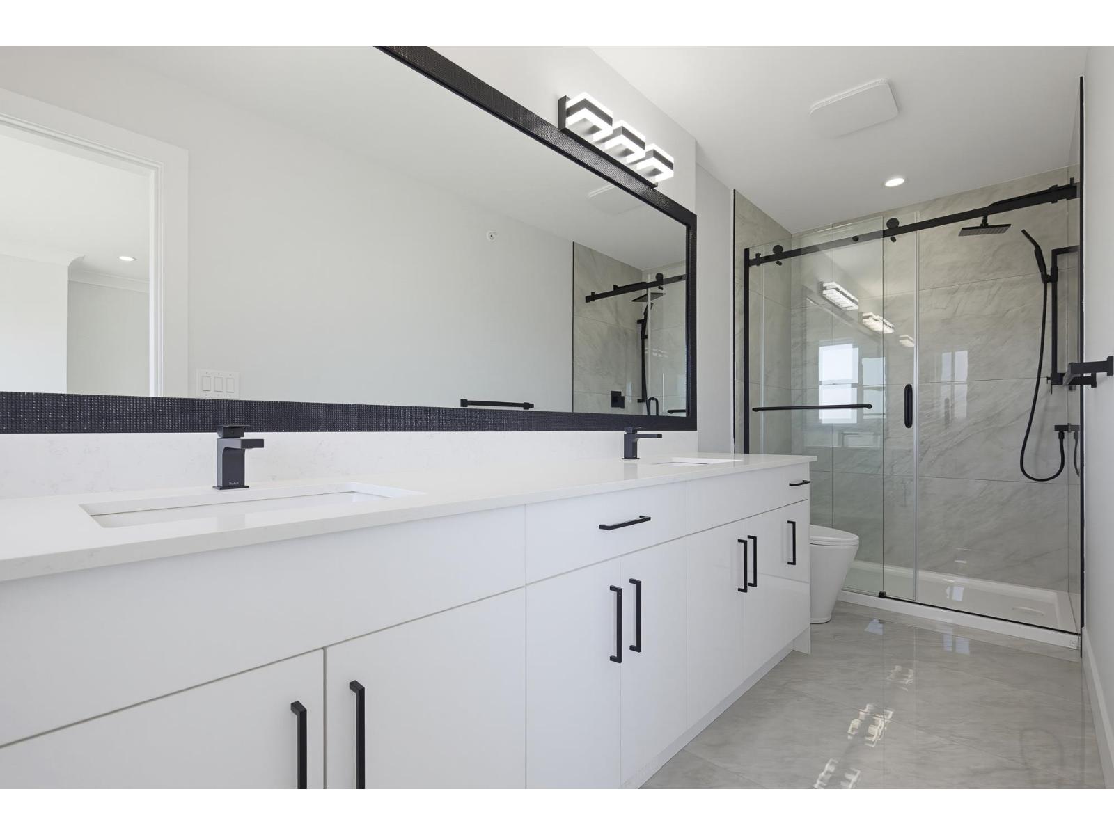 32613 Cherry Avenue, Mission, British Columbia  V2V 2T8 - Photo 23 - R3138038