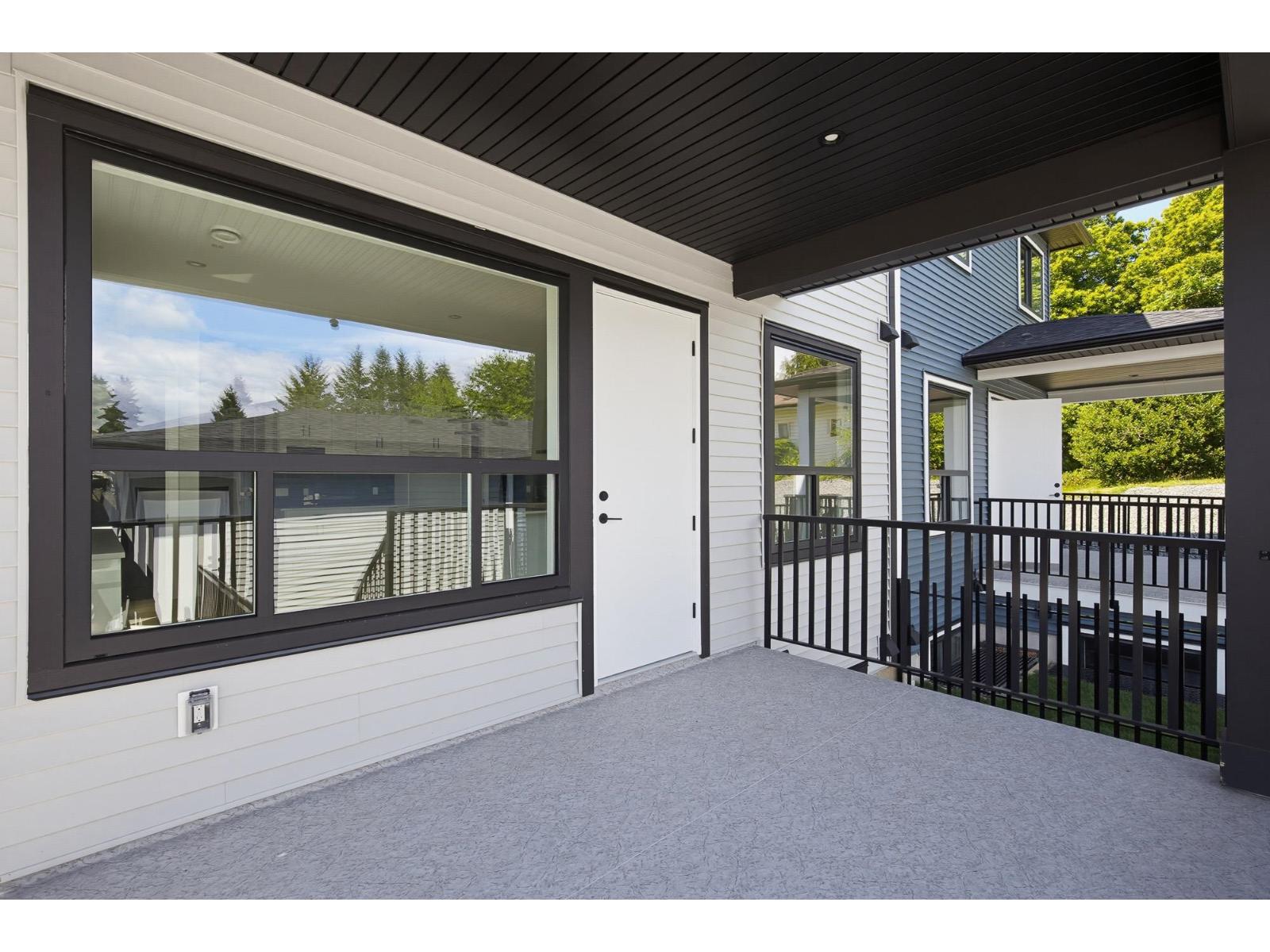 32613 Cherry Avenue, Mission, British Columbia  V2V 2T8 - Photo 38 - R3138038