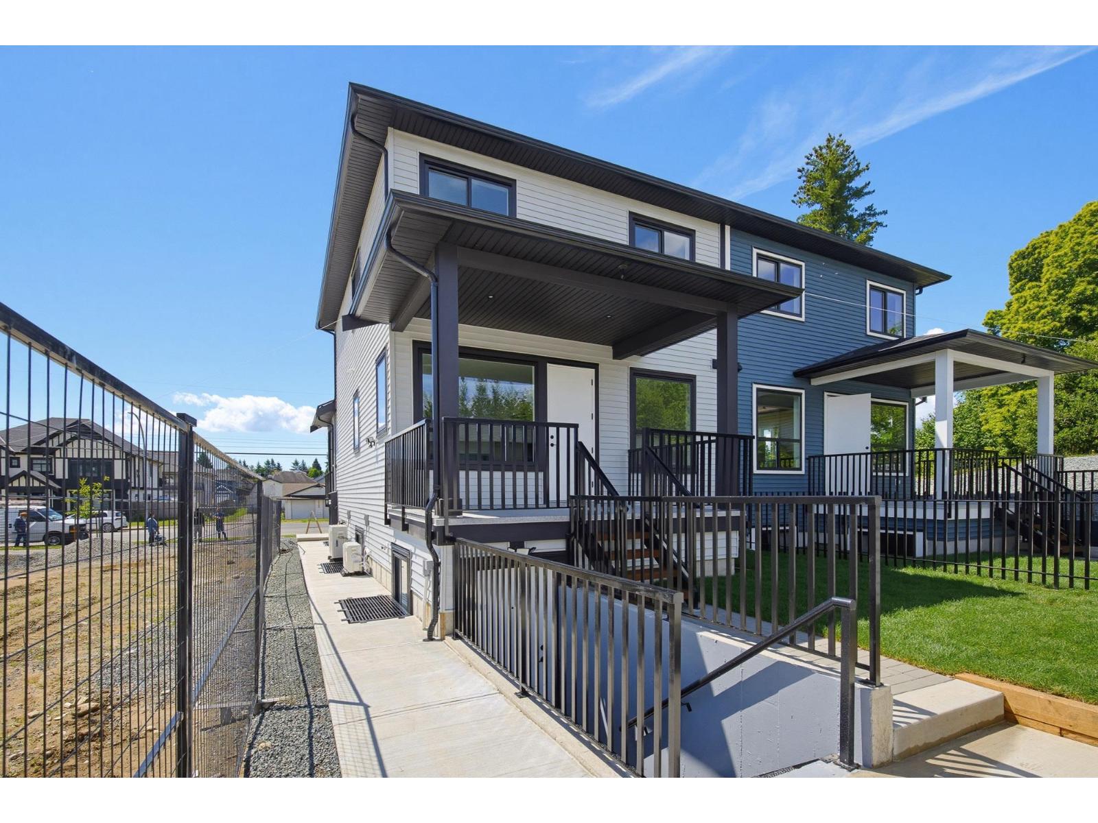 32613 Cherry Avenue, Mission, British Columbia  V2V 2T8 - Photo 40 - R3138038