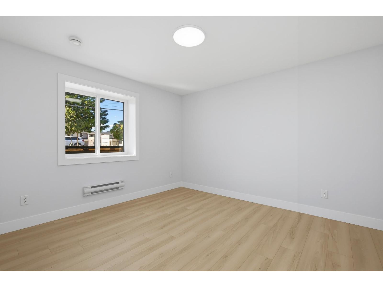 32613 Cherry Avenue, Mission, British Columbia  V2V 2T8 - Photo 34 - R3138038