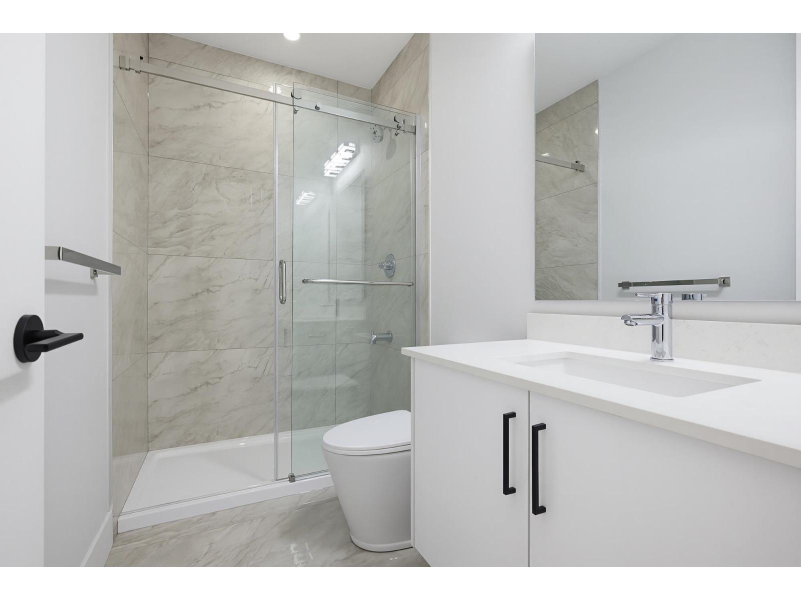 32613 Cherry Avenue, Mission, British Columbia  V2V 2T8 - Photo 18 - R3138038