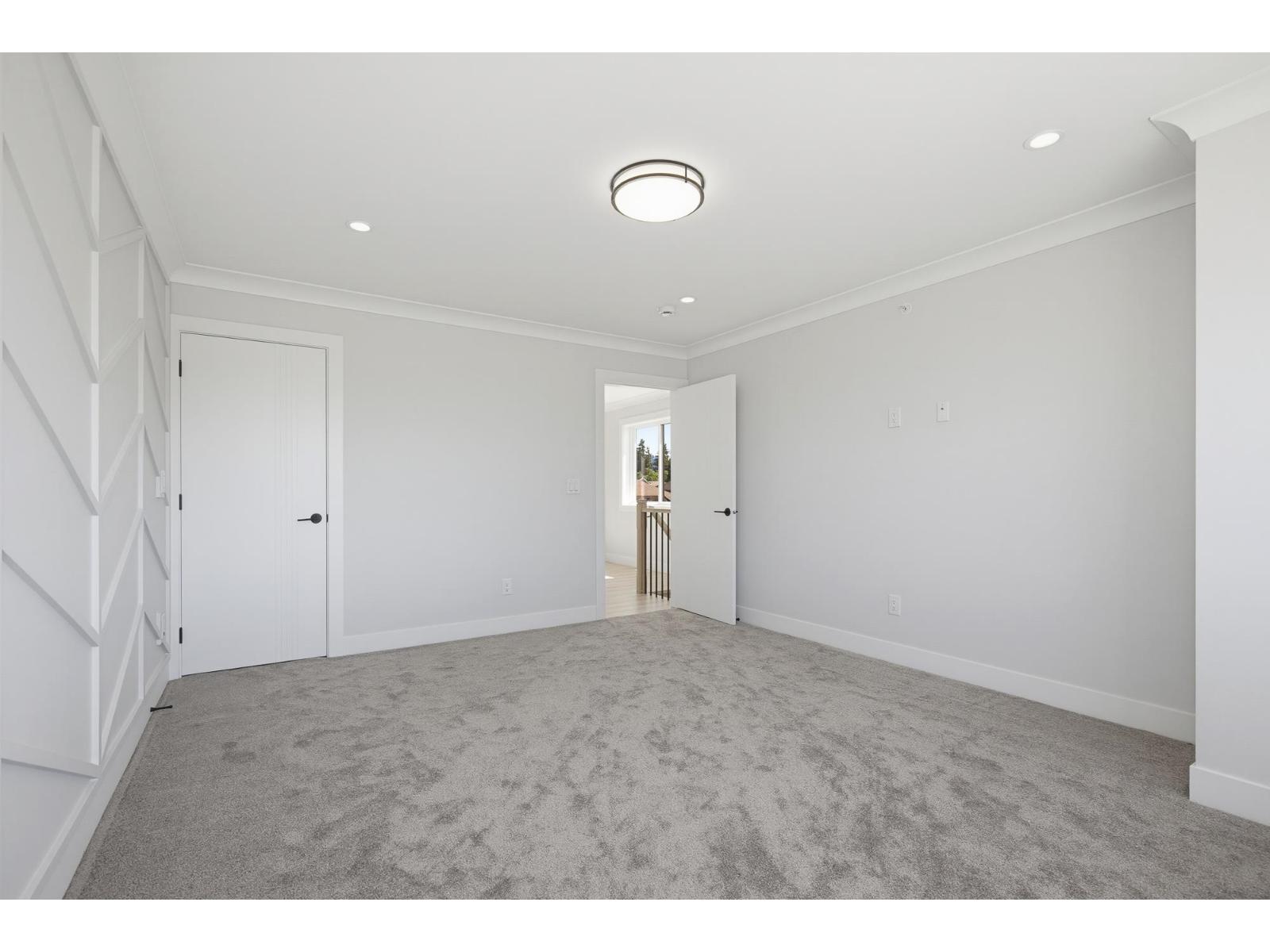 32613 Cherry Avenue, Mission, British Columbia  V2V 2T8 - Photo 22 - R3138038