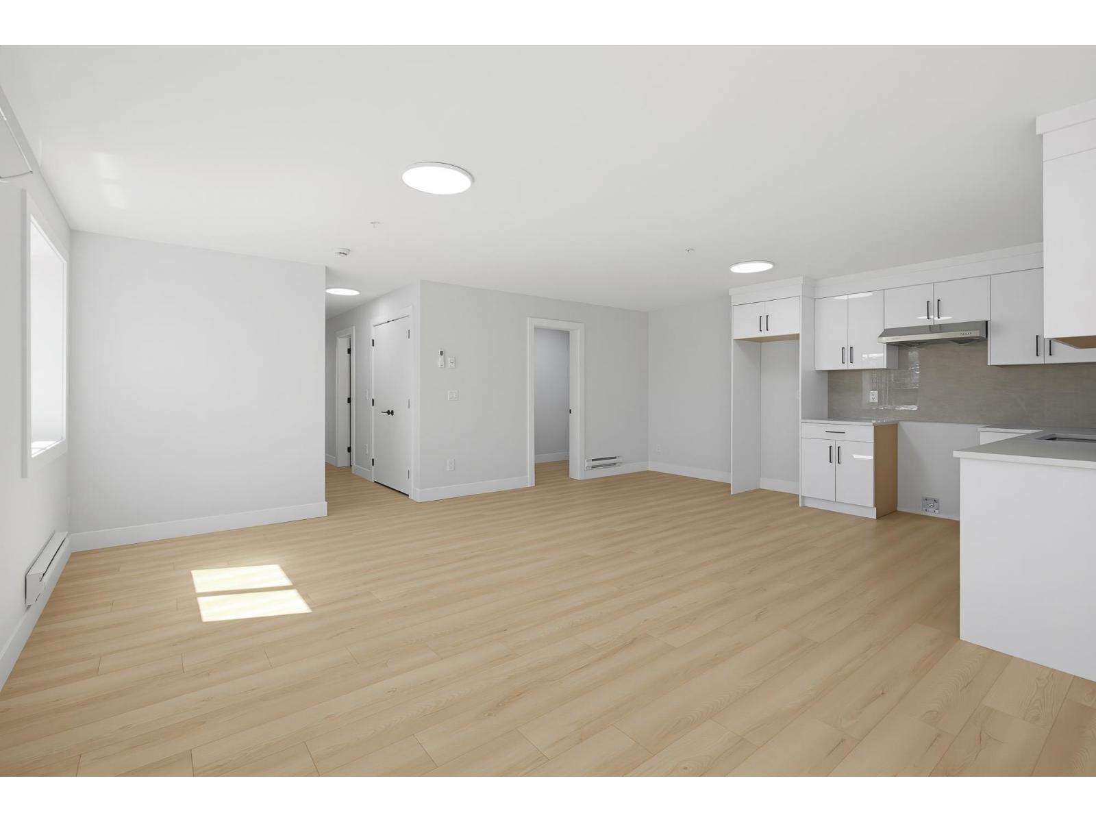 32613 Cherry Avenue, Mission, British Columbia  V2V 2T8 - Photo 33 - R3138038
