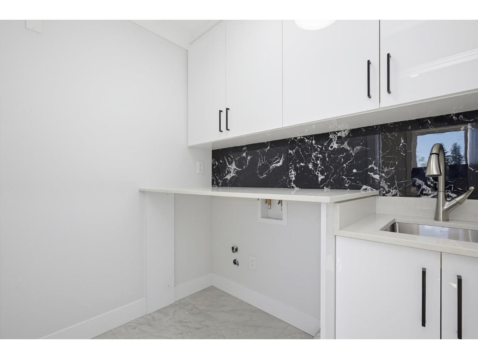 32613 Cherry Avenue, Mission, British Columbia  V2V 2T8 - Photo 27 - R3138038