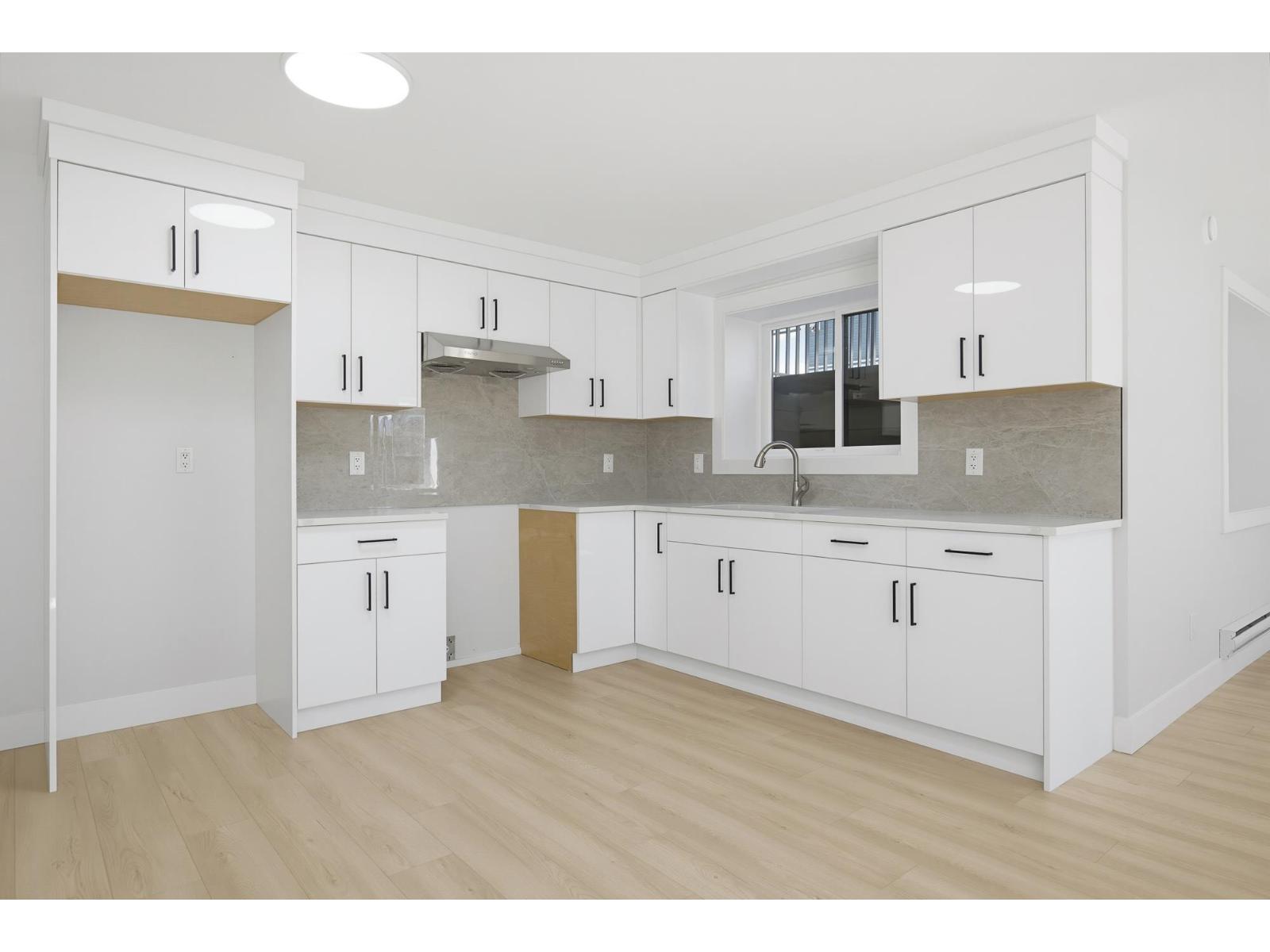 32613 Cherry Avenue, Mission, British Columbia  V2V 2T8 - Photo 28 - R3138038