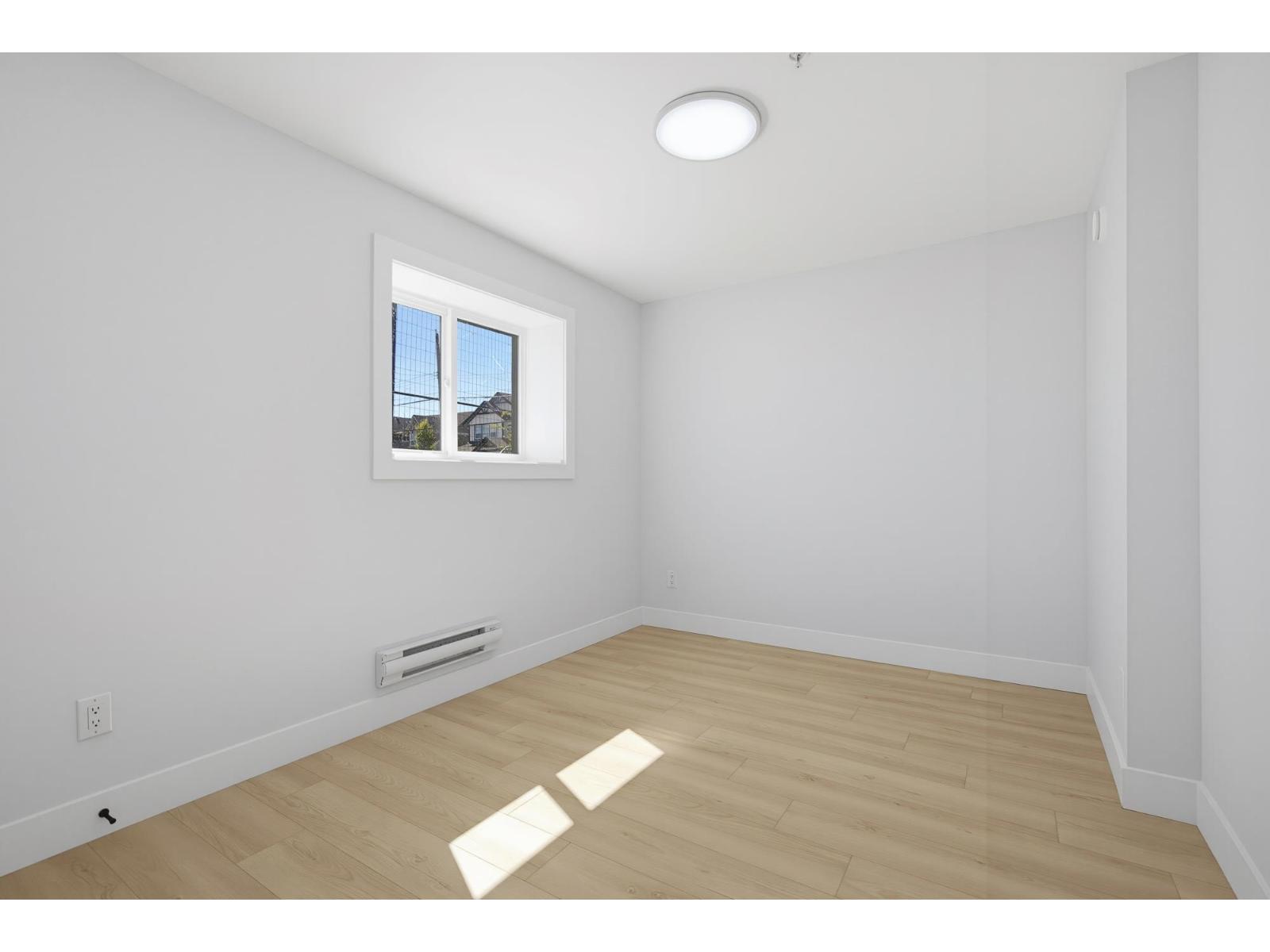 32613 Cherry Avenue, Mission, British Columbia  V2V 2T8 - Photo 35 - R3138038