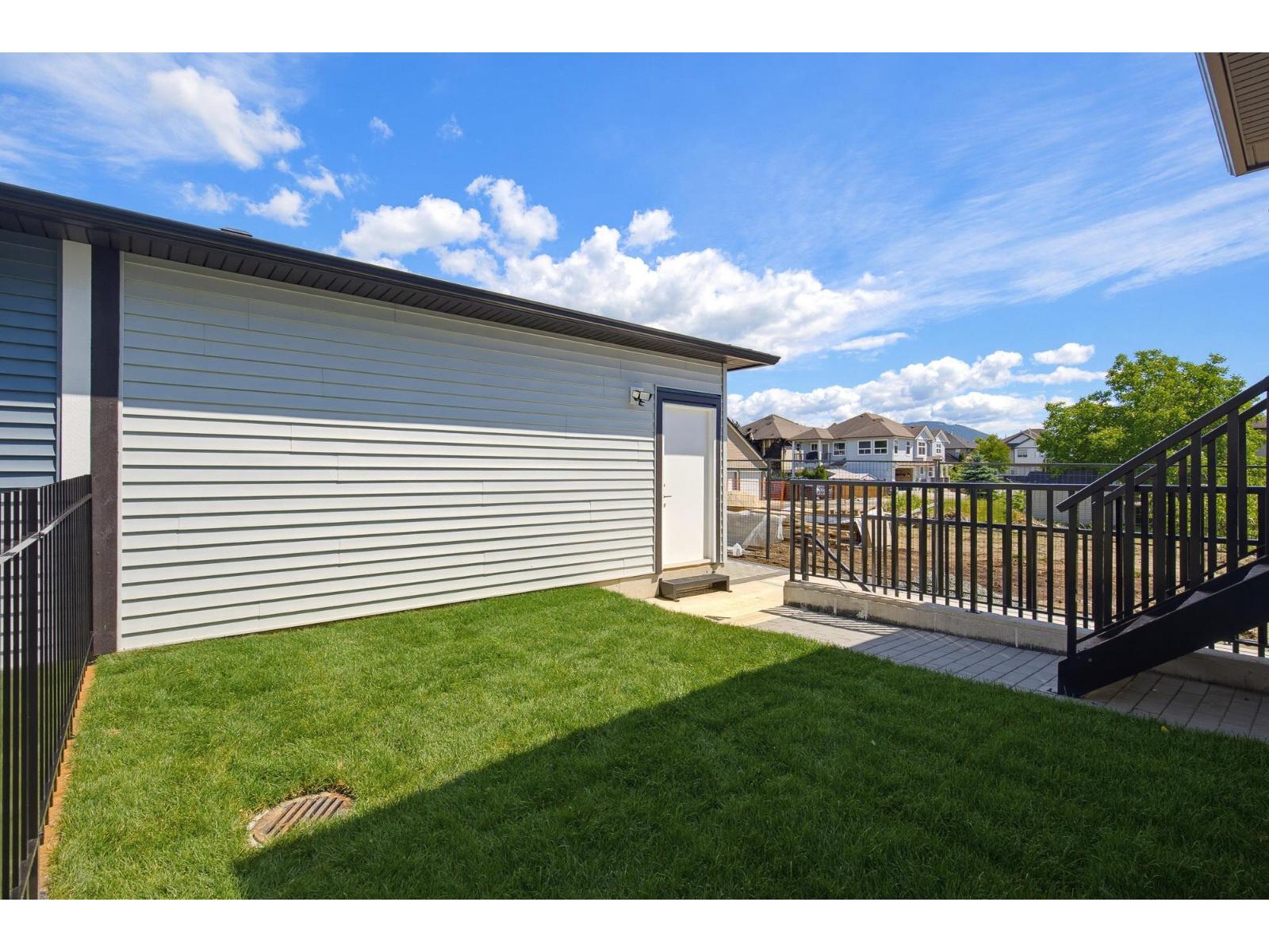 32613 Cherry Avenue, Mission, British Columbia  V2V 2T8 - Photo 37 - R3138038