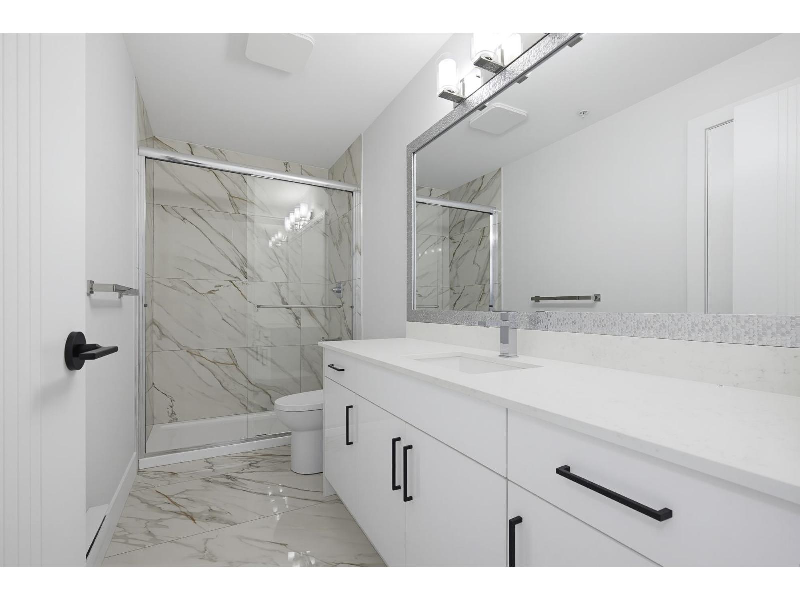 32613 Cherry Avenue, Mission, British Columbia  V2V 2T8 - Photo 36 - R3138038