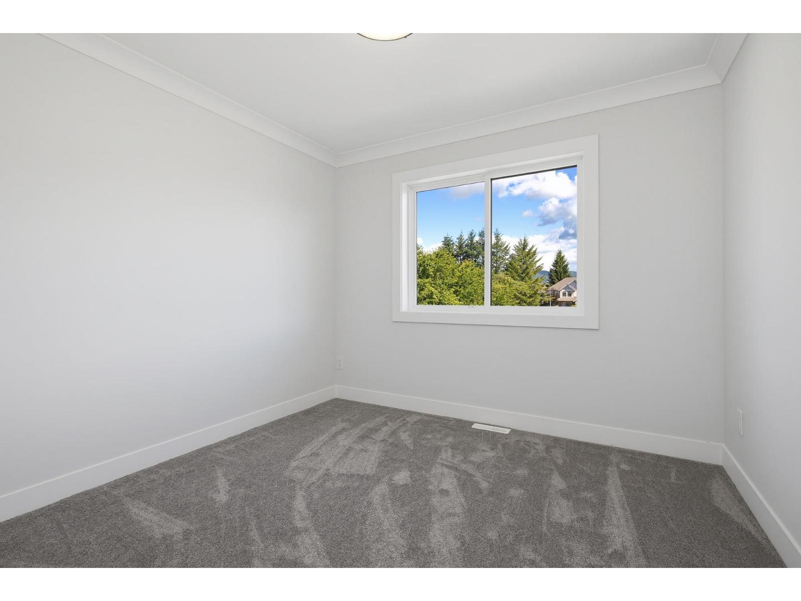 32613 Cherry Avenue, Mission, British Columbia  V2V 2T8 - Photo 24 - R3138038