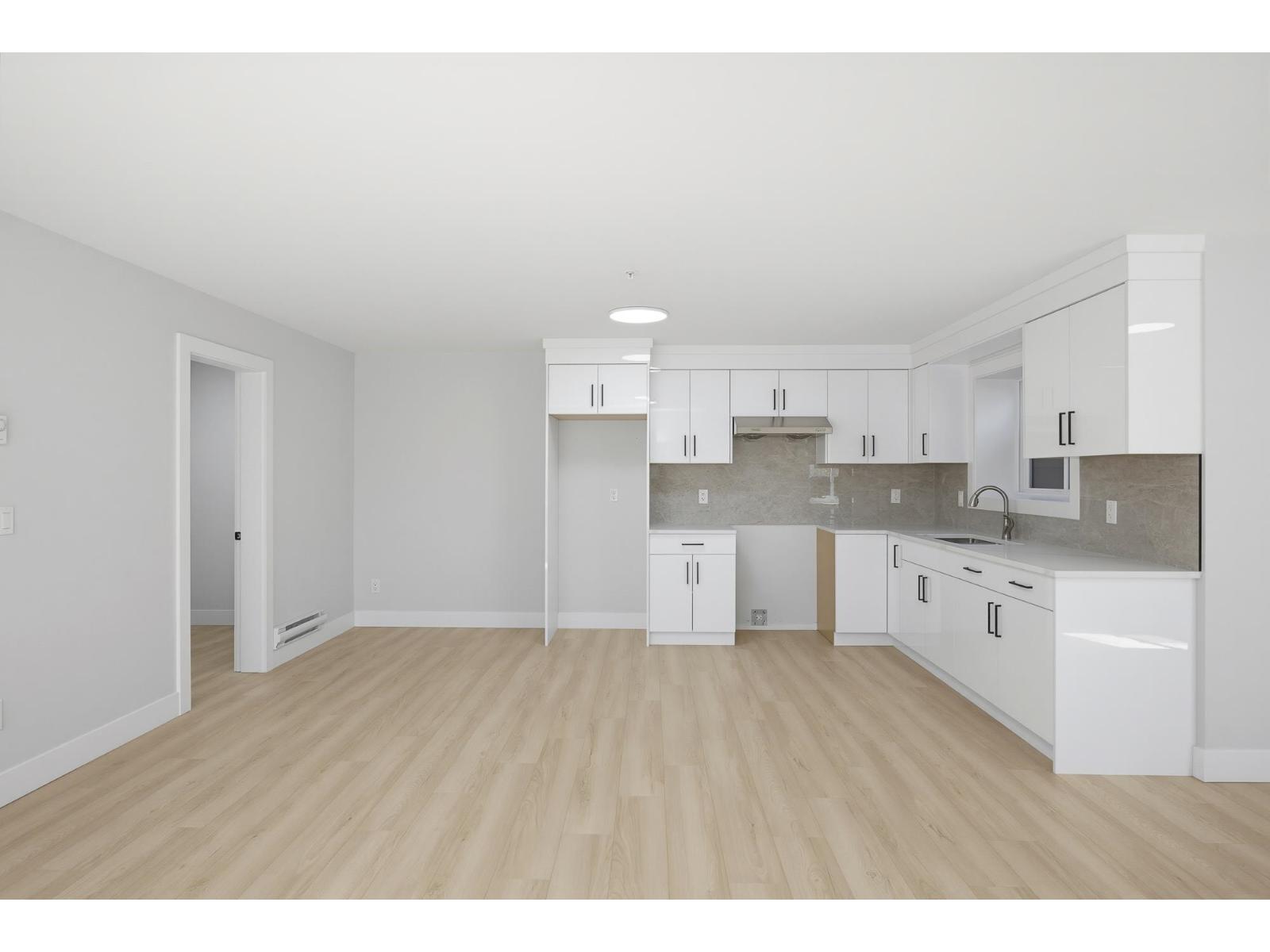 32613 Cherry Avenue, Mission, British Columbia  V2V 2T8 - Photo 29 - R3138038