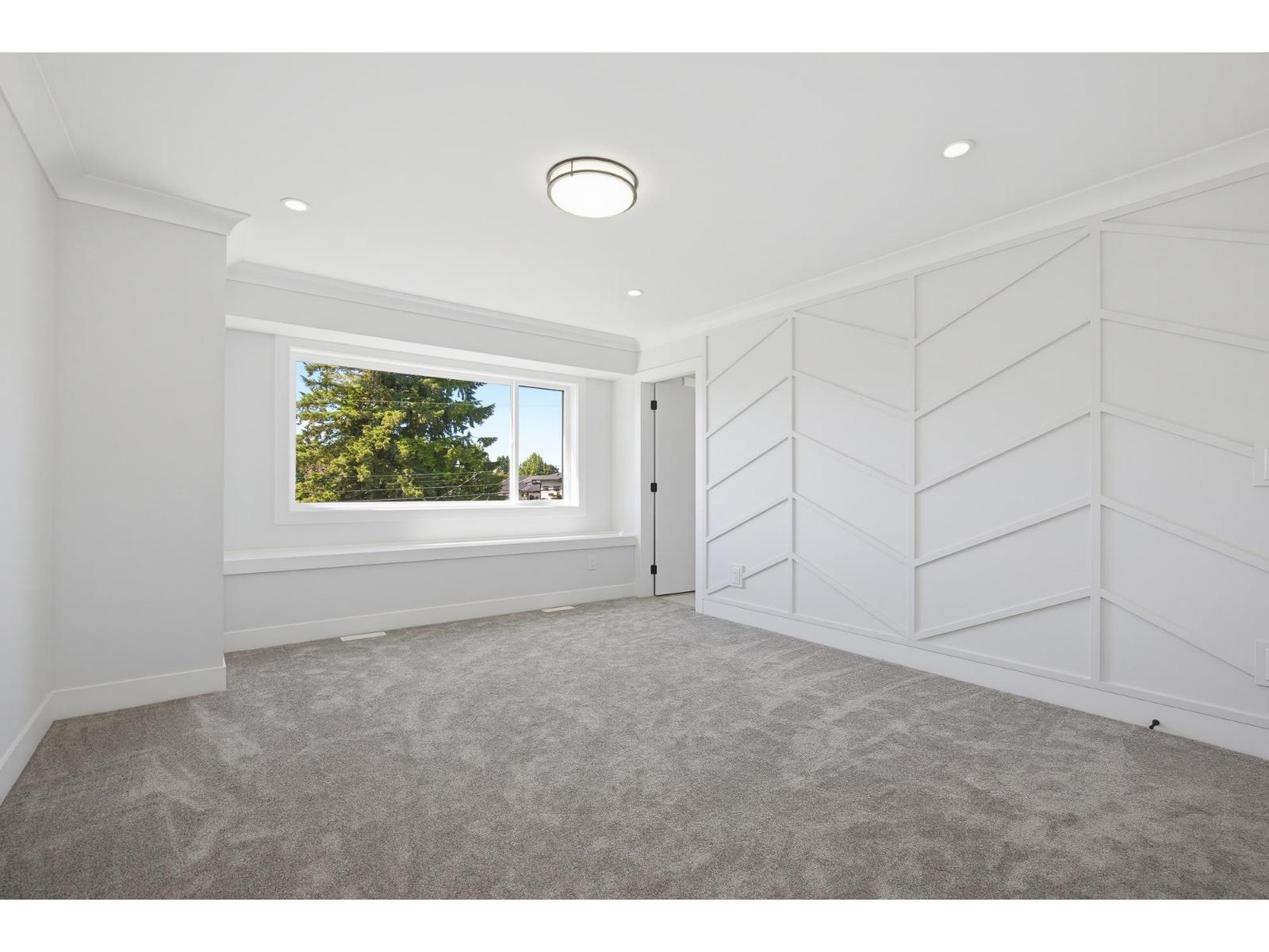 32613 Cherry Avenue, Mission, British Columbia  V2V 2T8 - Photo 20 - R3138038