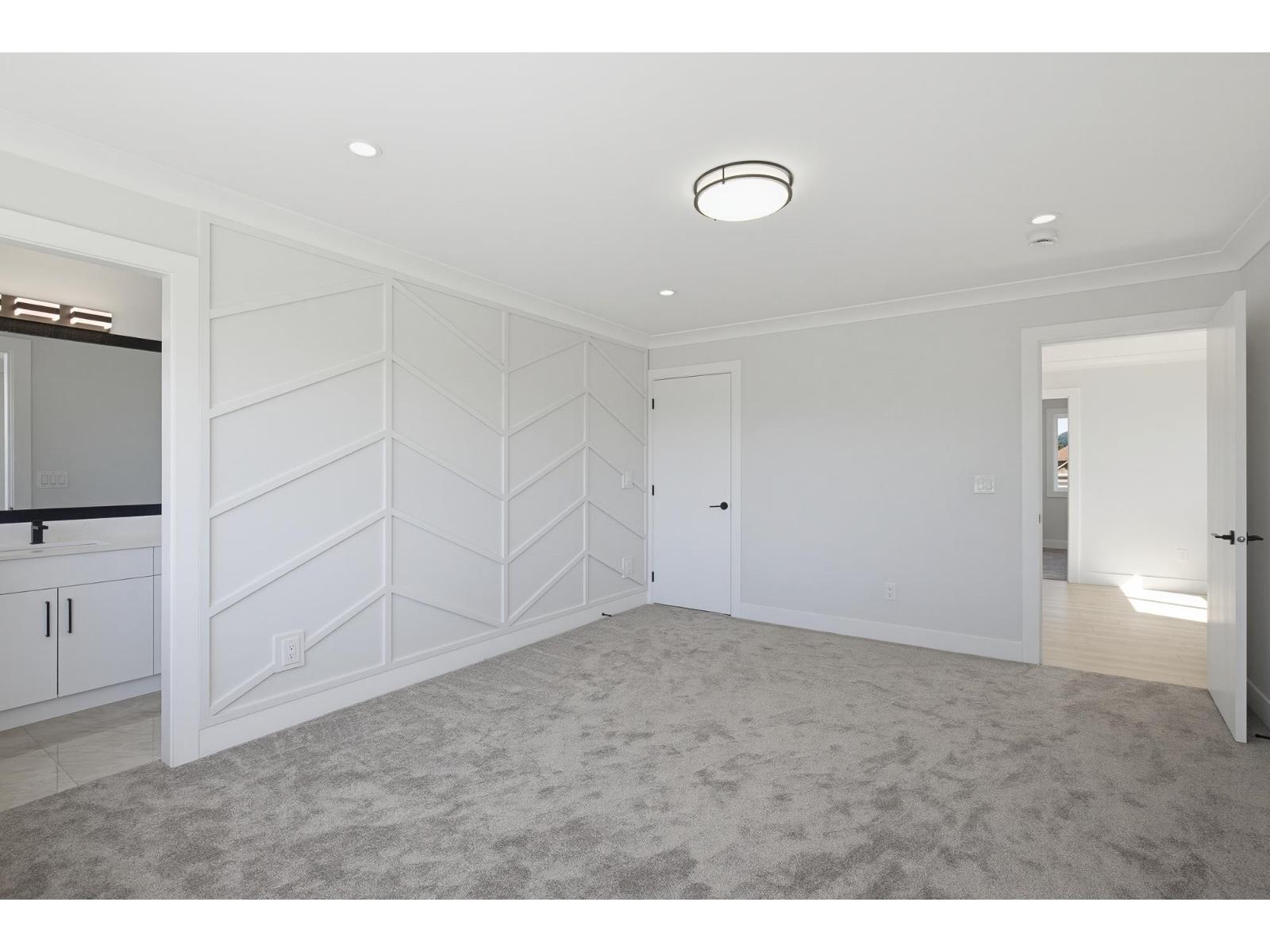 32613 Cherry Avenue, Mission, British Columbia  V2V 2T8 - Photo 21 - R3138038