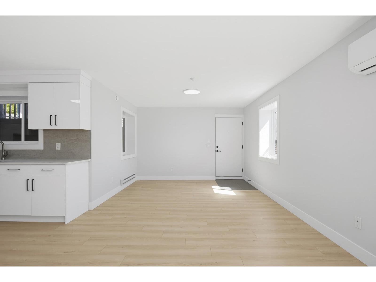 32613 Cherry Avenue, Mission, British Columbia  V2V 2T8 - Photo 31 - R3138038
