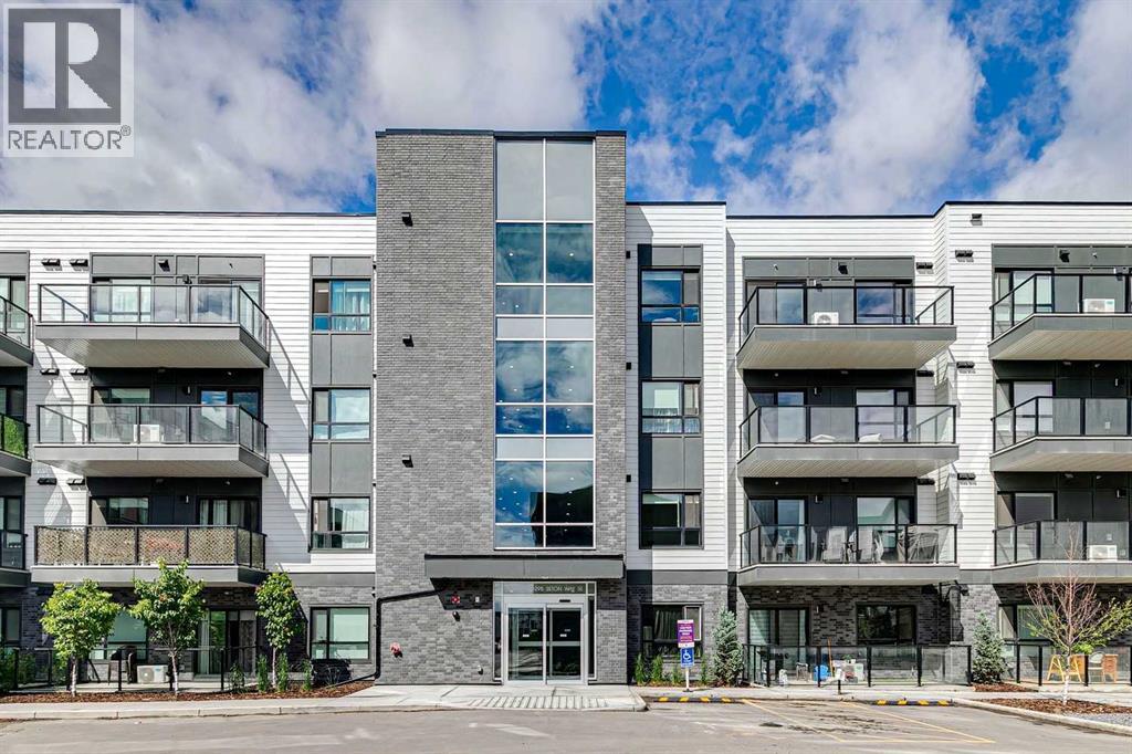 5403, 20295 Seton Way Se, Calgary, Alberta  T3M 3Y9 - Photo 1 - A2321663