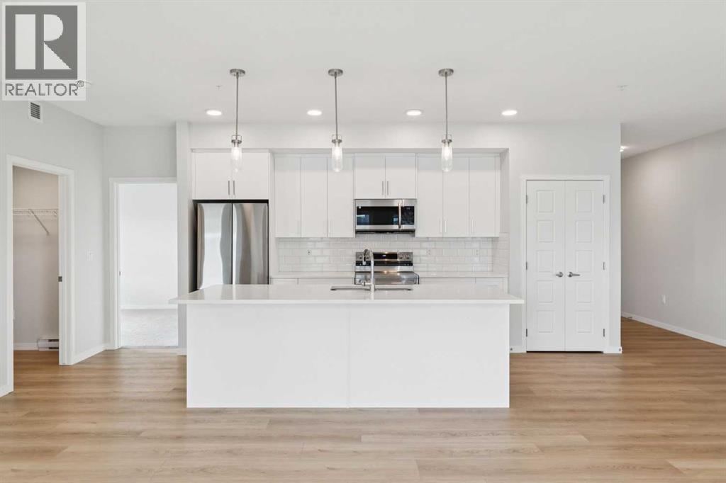 5403, 20295 Seton Way Se, Calgary, Alberta  T3M 3Y9 - Photo 10 - A2321663