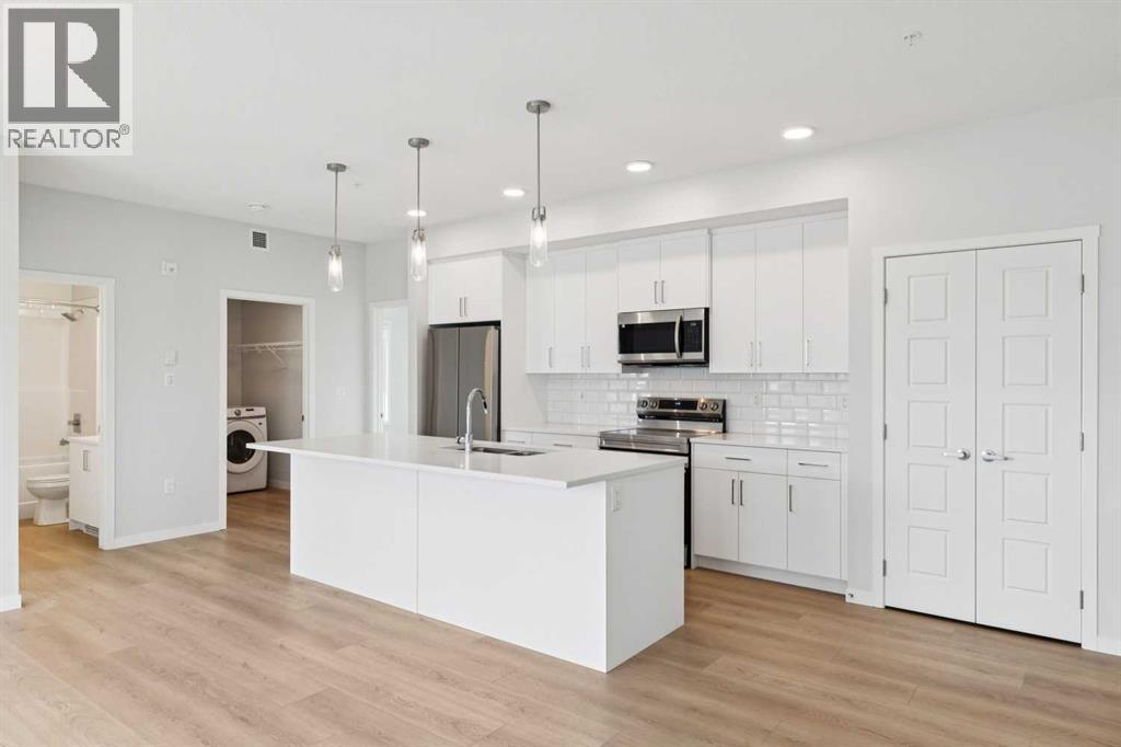 5403, 20295 Seton Way Se, Calgary, Alberta  T3M 3Y9 - Photo 11 - A2321663