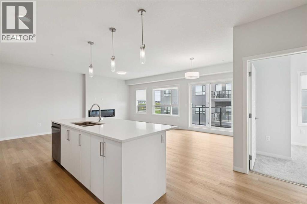 5403, 20295 Seton Way Se, Calgary, Alberta  T3M 3Y9 - Photo 13 - A2321663