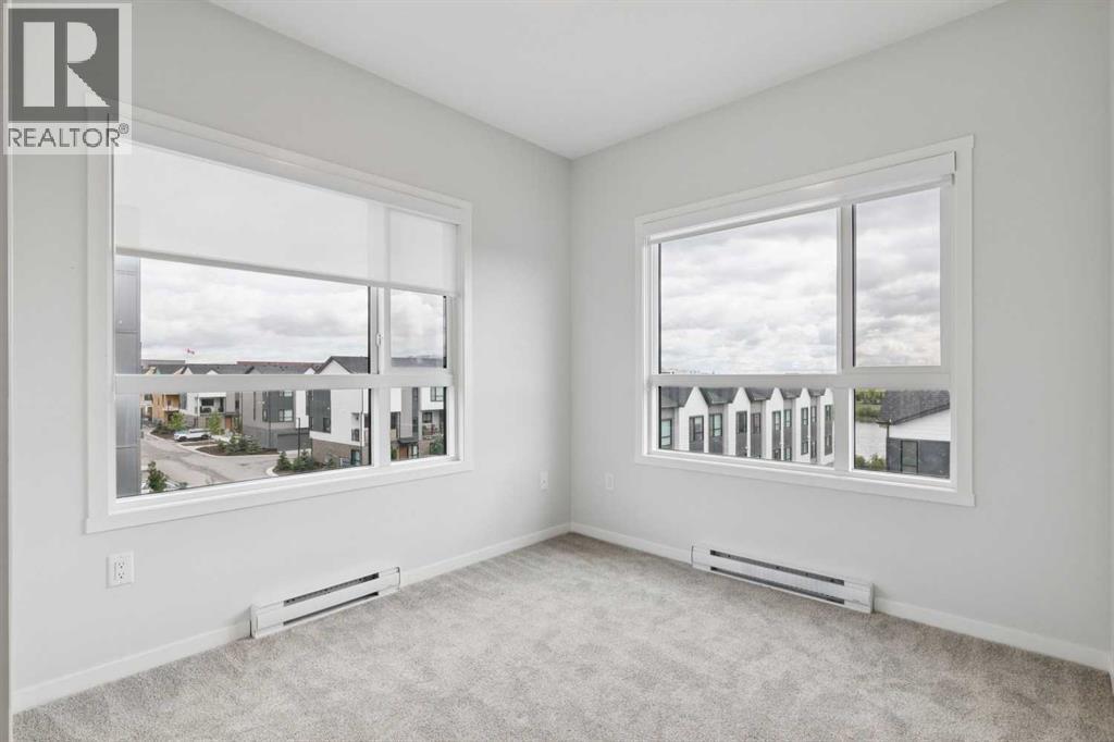 5403, 20295 Seton Way Se, Calgary, Alberta  T3M 3Y9 - Photo 14 - A2321663