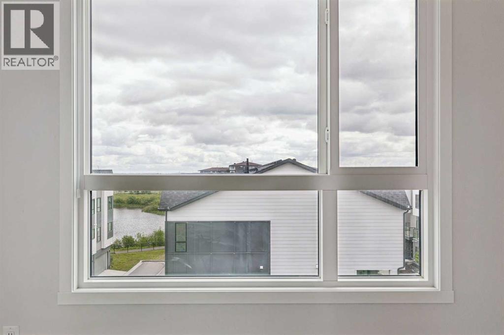 5403, 20295 Seton Way Se, Calgary, Alberta  T3M 3Y9 - Photo 15 - A2321663