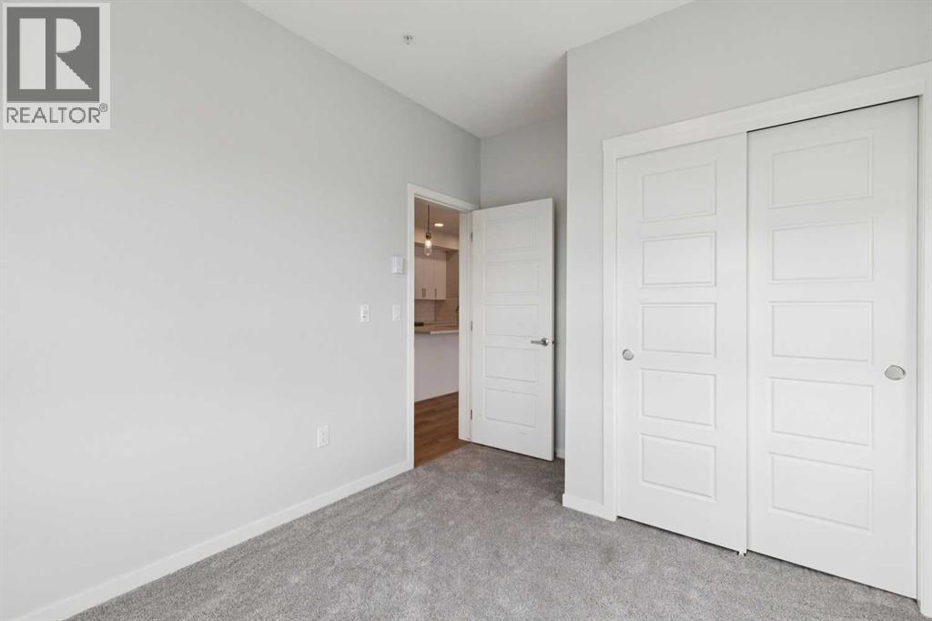 5403, 20295 Seton Way Se, Calgary, Alberta  T3M 3Y9 - Photo 16 - A2321663