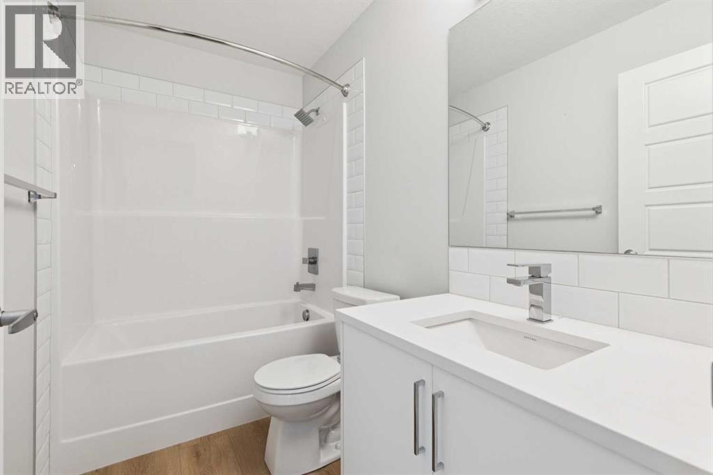 5403, 20295 Seton Way Se, Calgary, Alberta  T3M 3Y9 - Photo 17 - A2321663