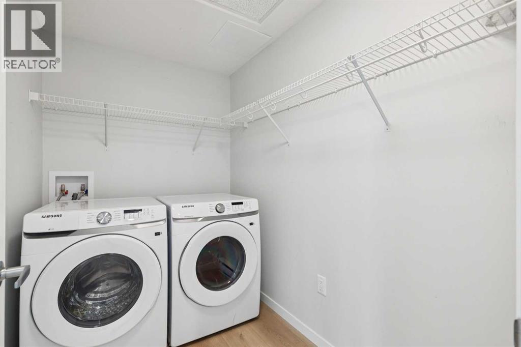 5403, 20295 Seton Way Se, Calgary, Alberta  T3M 3Y9 - Photo 18 - A2321663