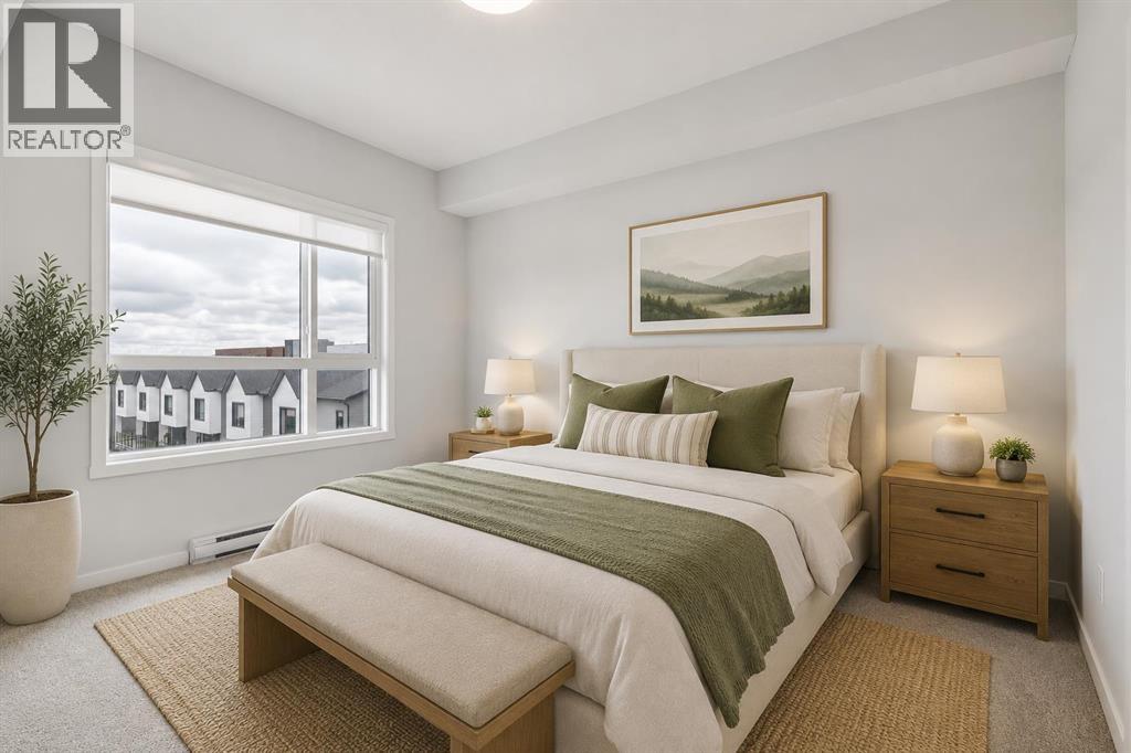 5403, 20295 Seton Way Se, Calgary, Alberta  T3M 3Y9 - Photo 19 - A2321663