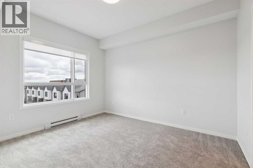 5403, 20295 Seton Way Se, Calgary, Alberta  T3M 3Y9 - Photo 20 - A2321663
