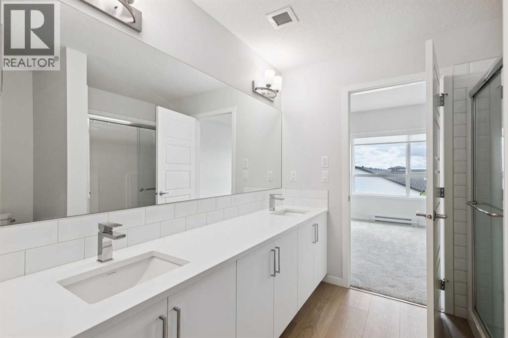 5403, 20295 Seton Way Se, Calgary, Alberta  T3M 3Y9 - Photo 21 - A2321663
