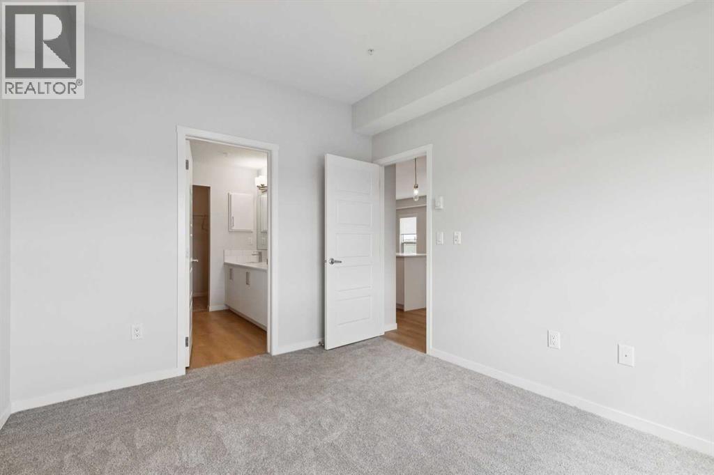 5403, 20295 Seton Way Se, Calgary, Alberta  T3M 3Y9 - Photo 22 - A2321663