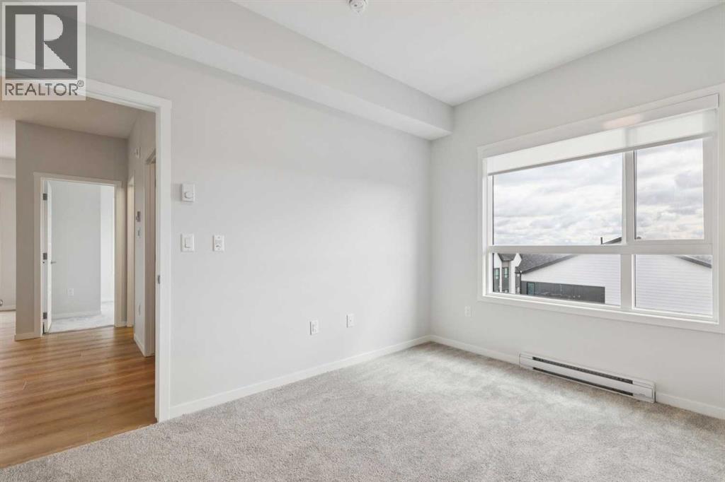 5403, 20295 Seton Way Se, Calgary, Alberta  T3M 3Y9 - Photo 23 - A2321663