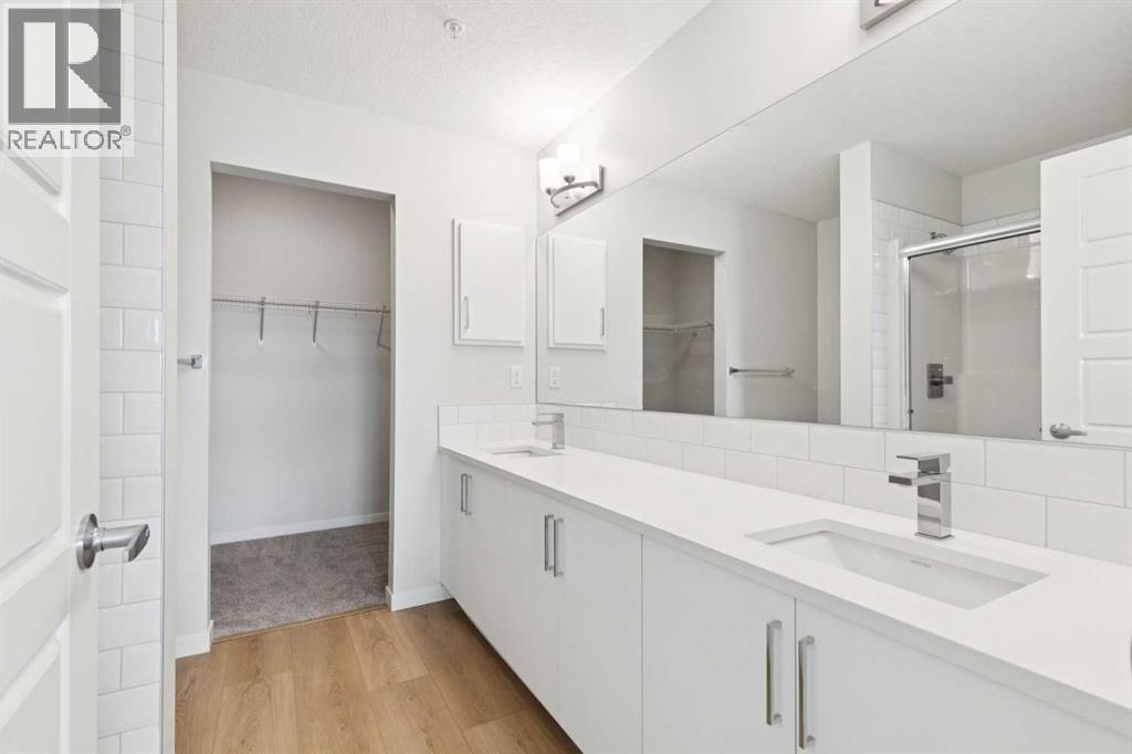 5403, 20295 Seton Way Se, Calgary, Alberta  T3M 3Y9 - Photo 24 - A2321663