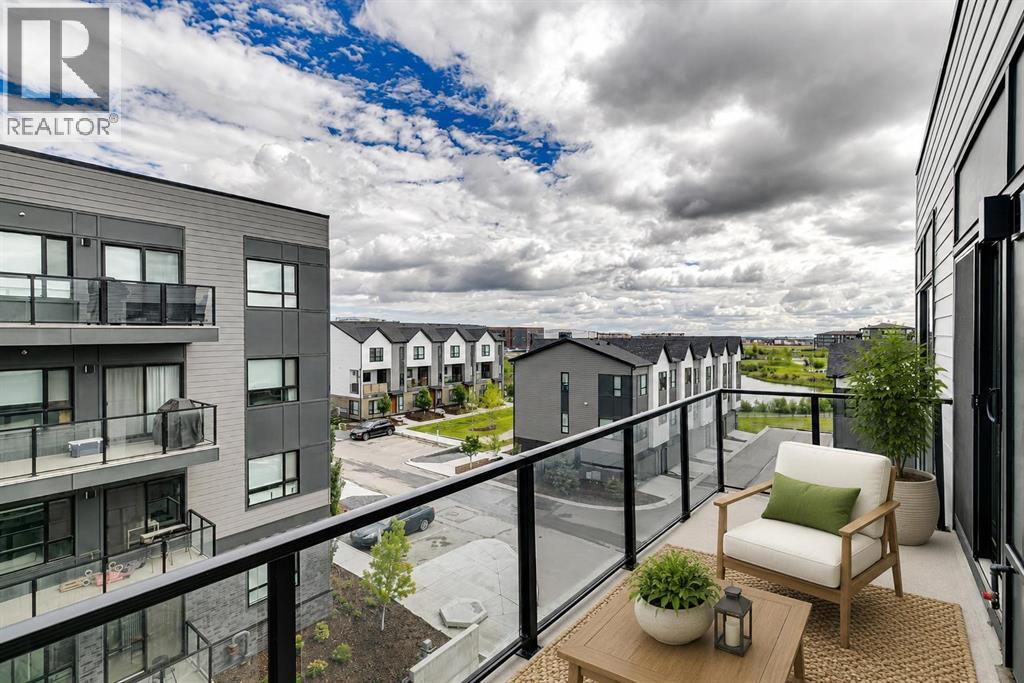 5403, 20295 Seton Way Se, Calgary, Alberta  T3M 3Y9 - Photo 27 - A2321663
