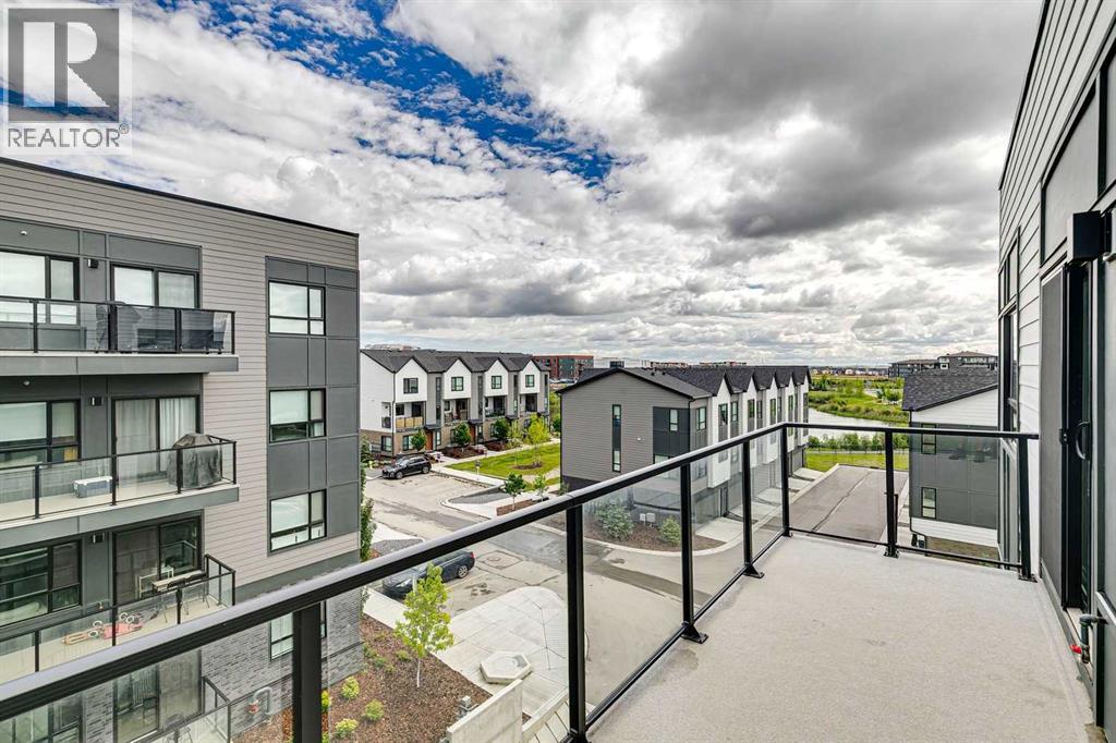 5403, 20295 Seton Way Se, Calgary, Alberta  T3M 3Y9 - Photo 28 - A2321663