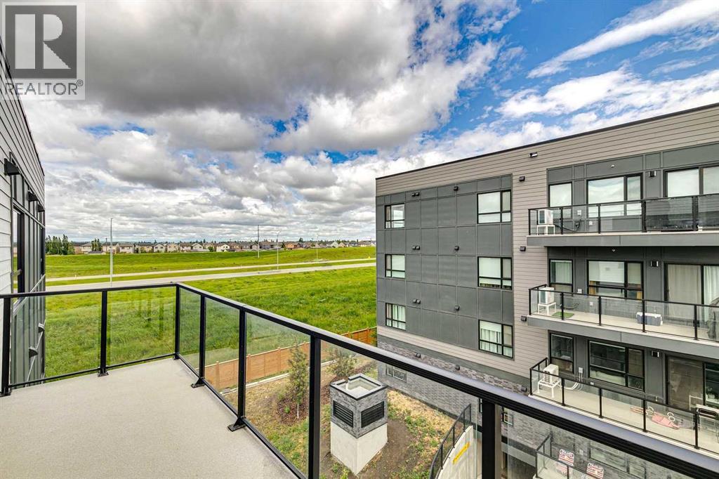 5403, 20295 Seton Way Se, Calgary, Alberta  T3M 3Y9 - Photo 29 - A2321663