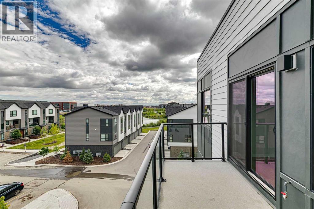 5403, 20295 Seton Way Se, Calgary, Alberta  T3M 3Y9 - Photo 30 - A2321663