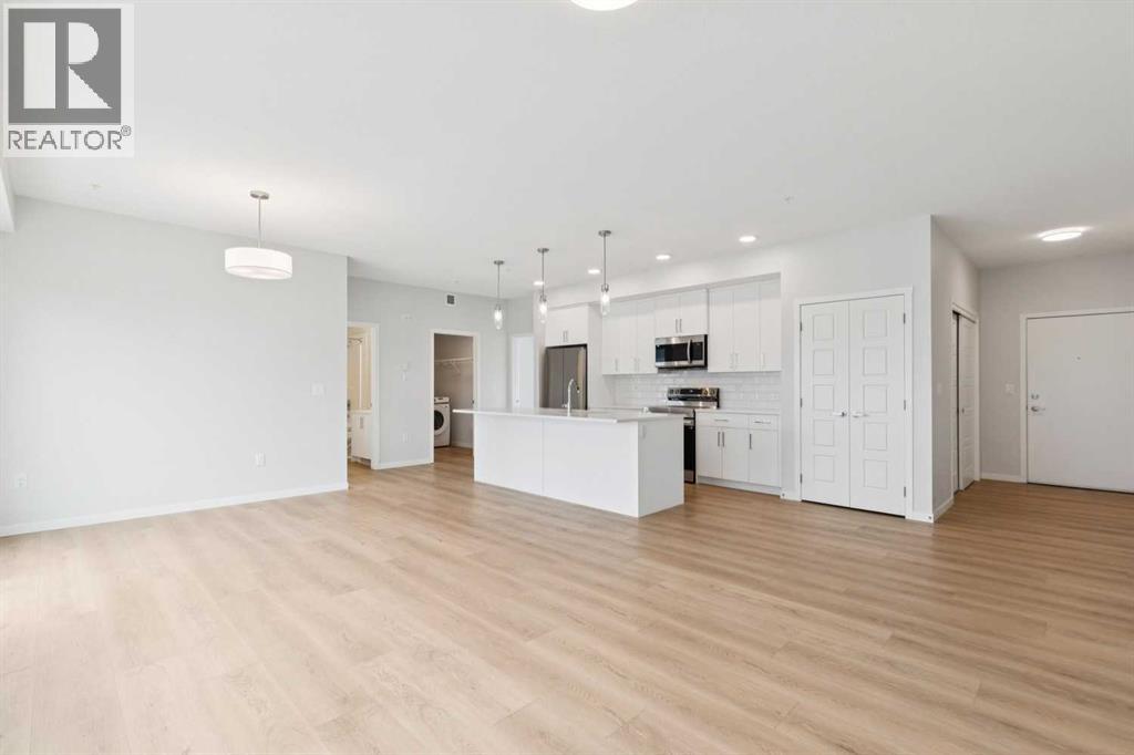 5403, 20295 Seton Way Se, Calgary, Alberta  T3M 3Y9 - Photo 6 - A2321663
