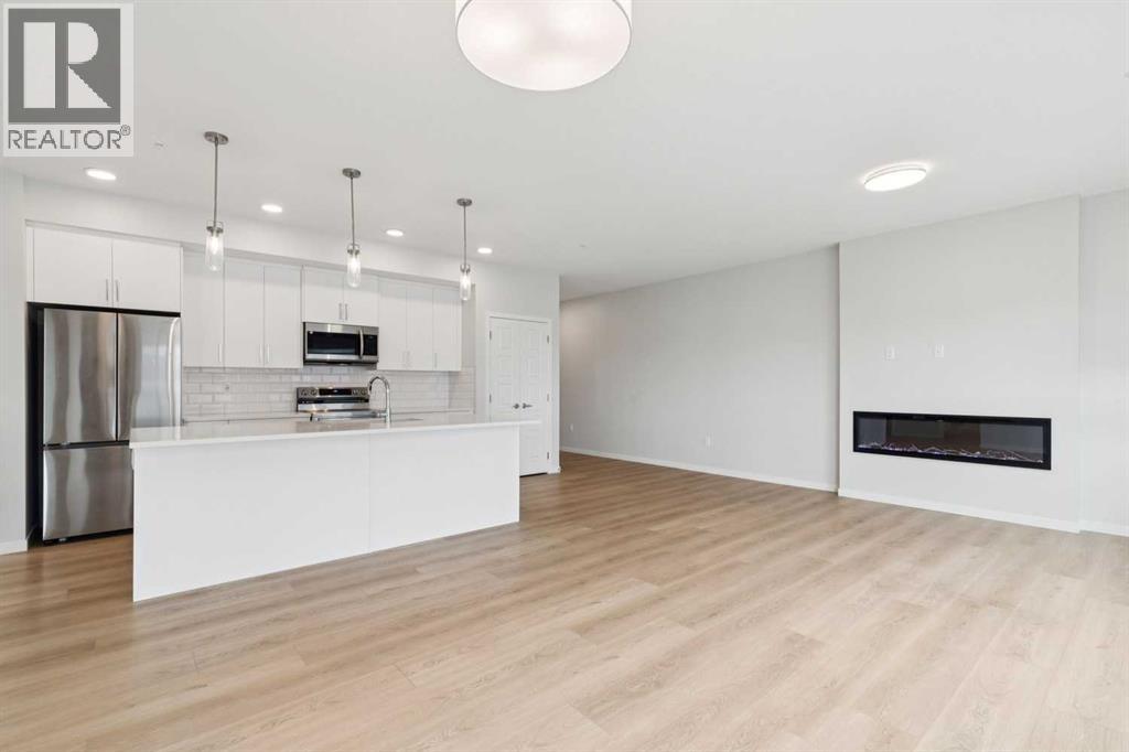 5403, 20295 Seton Way Se, Calgary, Alberta  T3M 3Y9 - Photo 7 - A2321663