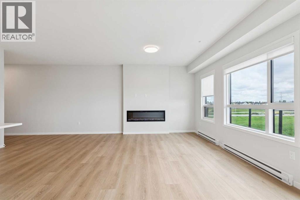 5403, 20295 Seton Way Se, Calgary, Alberta  T3M 3Y9 - Photo 8 - A2321663