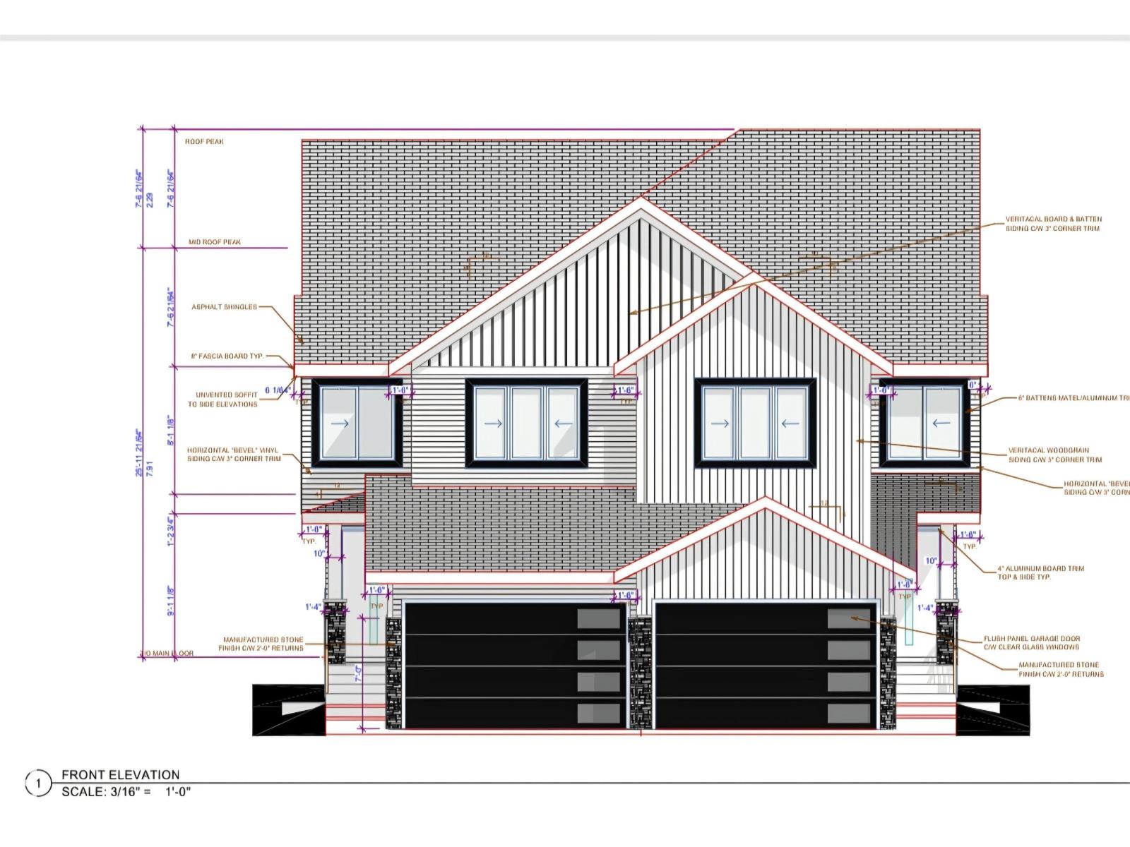 13108 186 AV NW, Edmonton, Alberta
