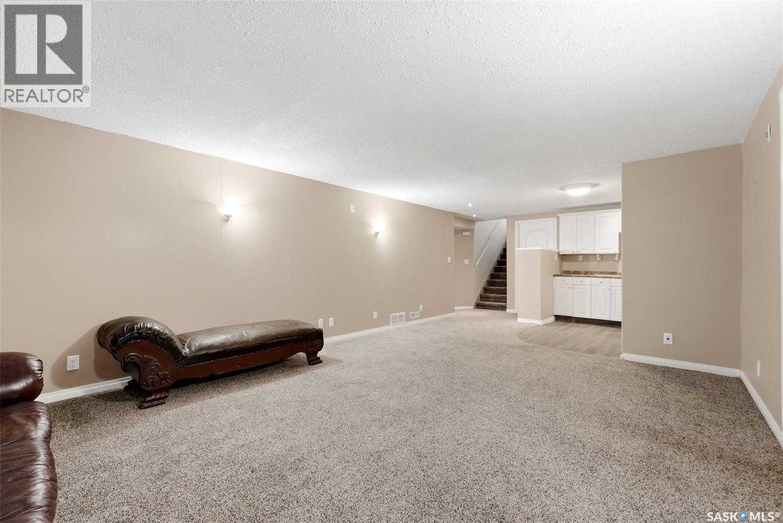 10 Lamont Crescent, Regina, Saskatchewan  S4S 4A4 - Photo 26 - SK040151
