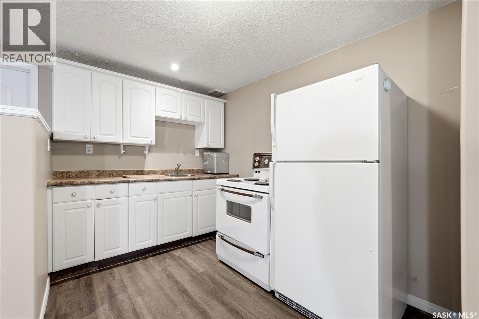 10 Lamont Crescent, Regina, Saskatchewan  S4S 4A4 - Photo 27 - SK040151