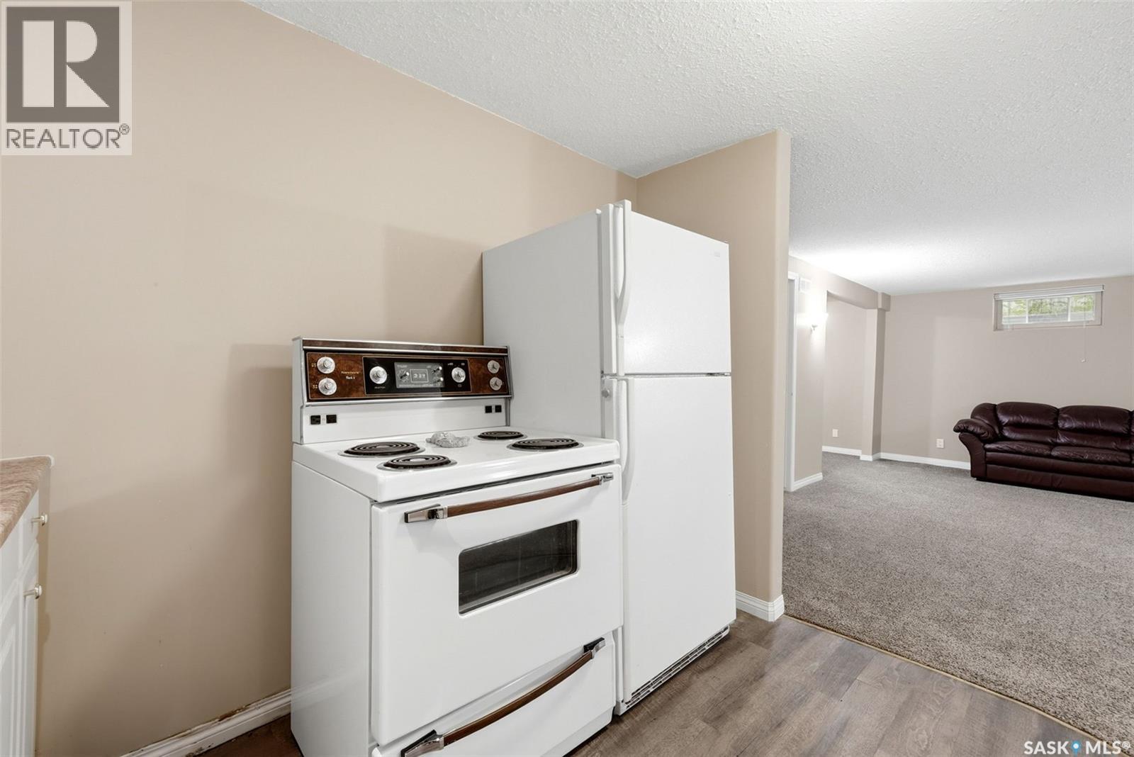 10 Lamont Crescent, Regina, Saskatchewan  S4S 4A4 - Photo 29 - SK040151