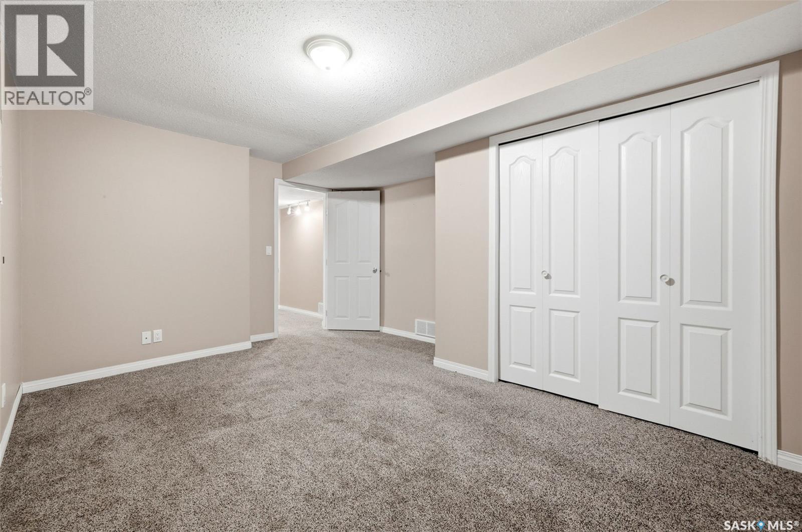 10 Lamont Crescent, Regina, Saskatchewan  S4S 4A4 - Photo 31 - SK040151
