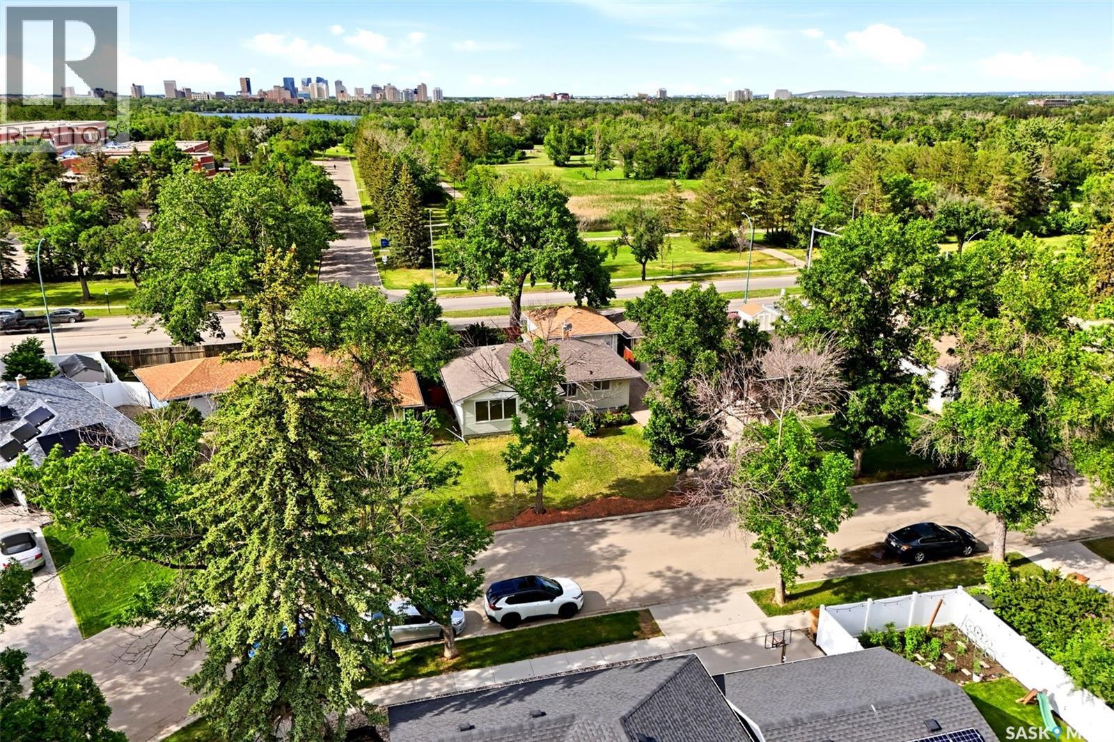 10 Lamont Crescent, Regina, Saskatchewan  S4S 4A4 - Photo 47 - SK040151