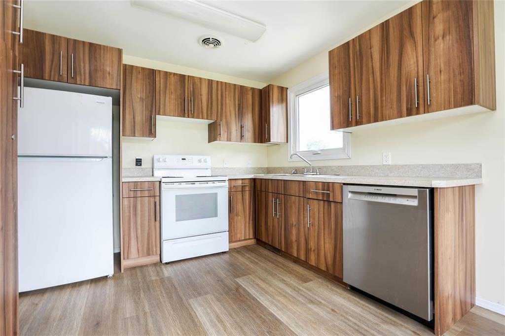 451 Horace Street, Winnipeg, Manitoba  R2H 0X4 - Photo 21 - 202614390
