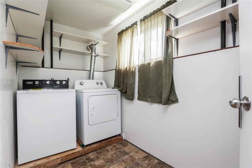 451 Horace Street, Winnipeg, Manitoba  R2H 0X4 - Photo 24 - 202614390