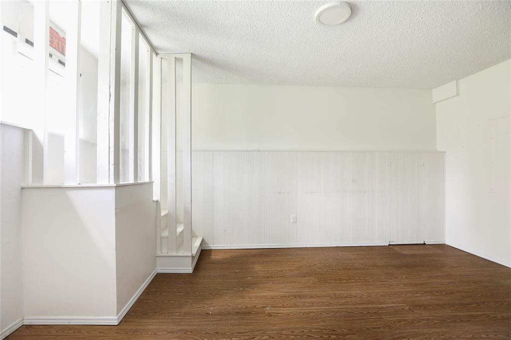 451 Horace Street, Winnipeg, Manitoba  R2H 0X4 - Photo 25 - 202614390