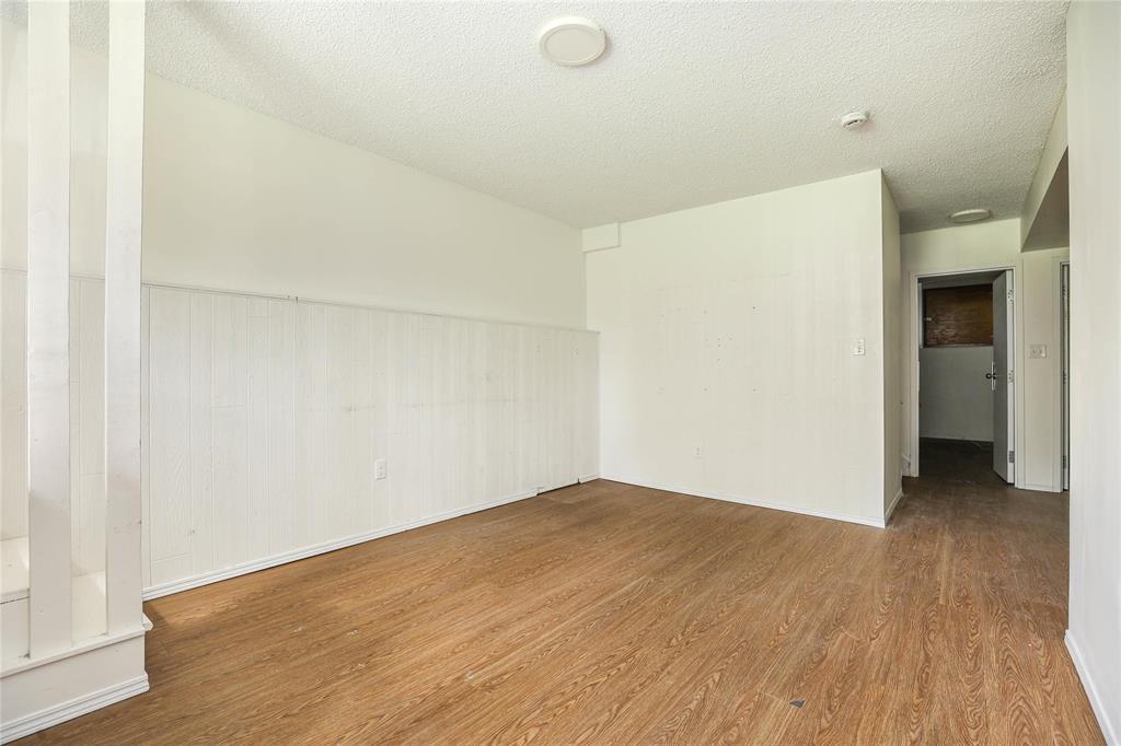 451 Horace Street, Winnipeg, Manitoba  R2H 0X4 - Photo 26 - 202614390
